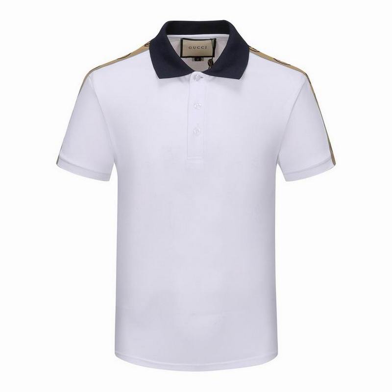 Gucci Men's Polo 32